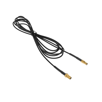 Reach M2/M+ Antennenverlängerungskabel 2 m